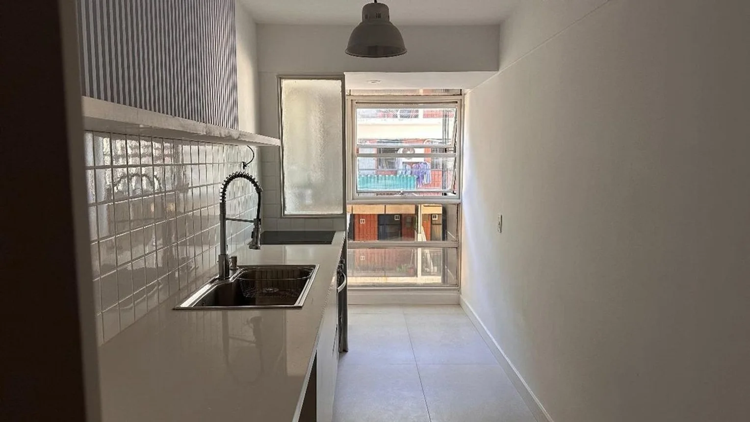 Departamento en venta en Belgrano, foto 3
