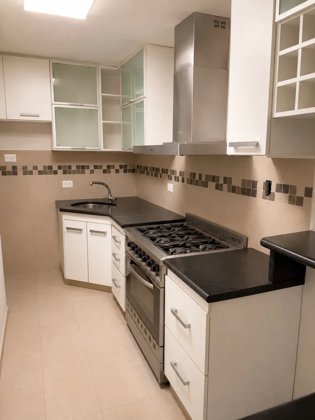 Casa en venta en Lanús Este, foto 2