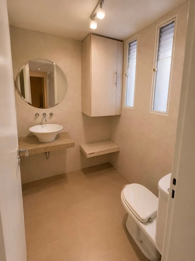 Casa en venta en Lanús Este, foto 4