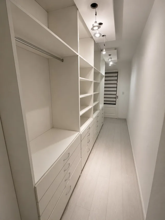 Casa en venta en Lanús Este, foto 3