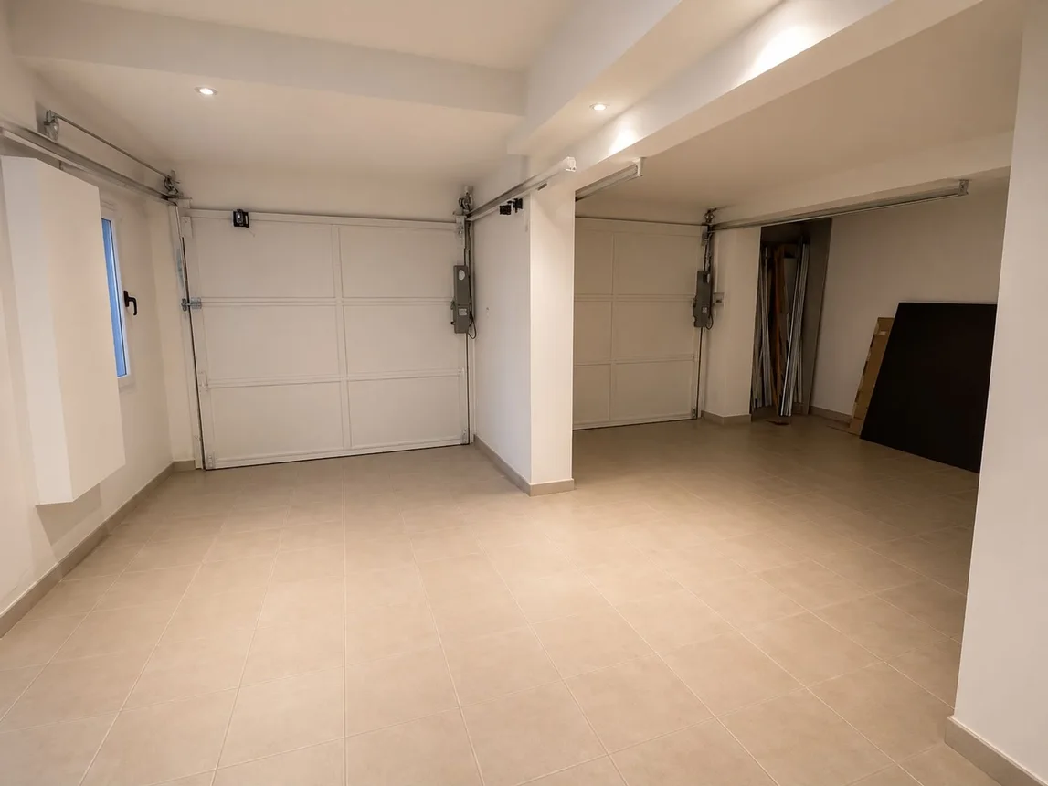 Casa en venta en Lanús Este, foto 5