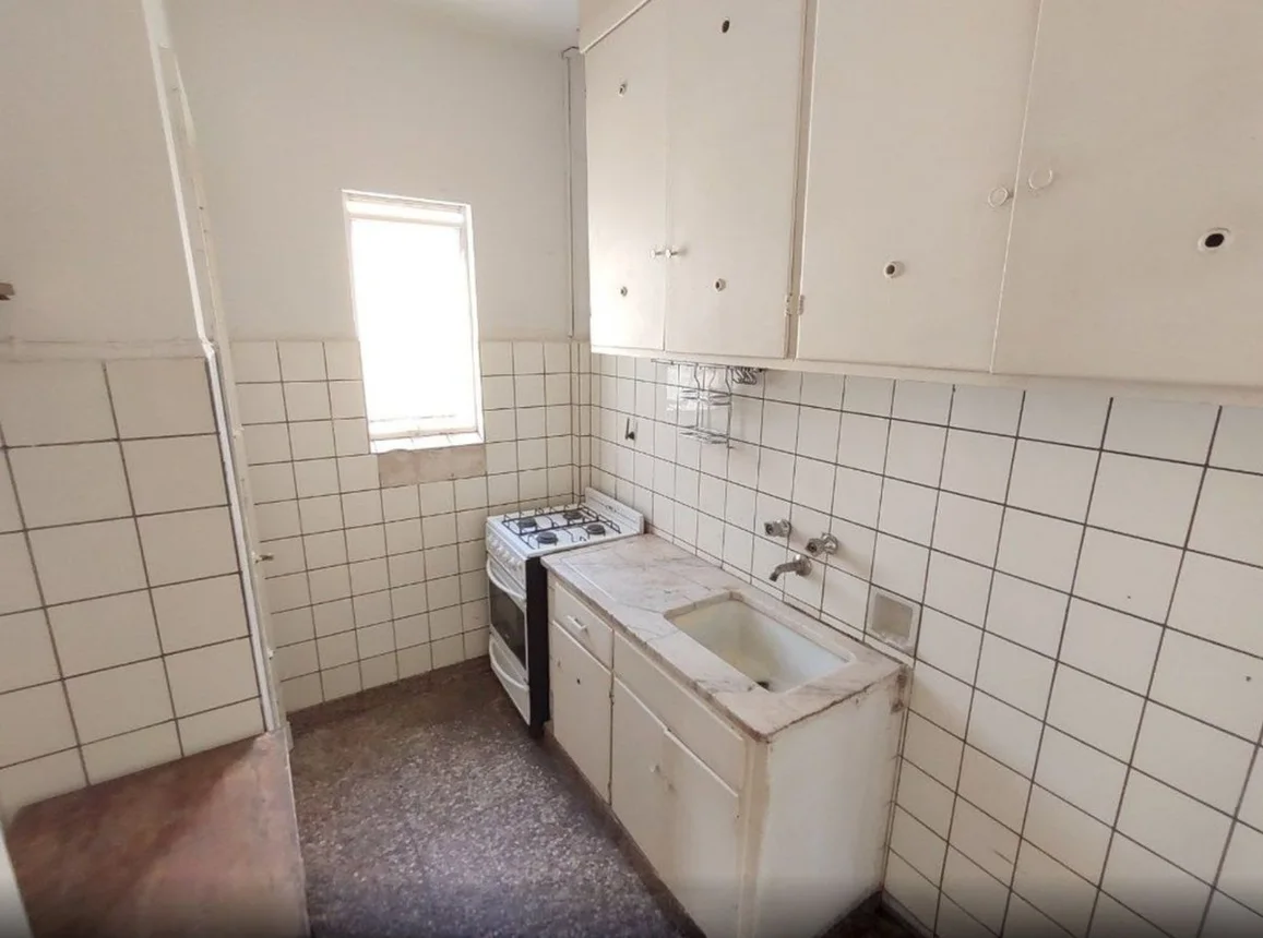 Departamento en venta en Balvanera, foto 5