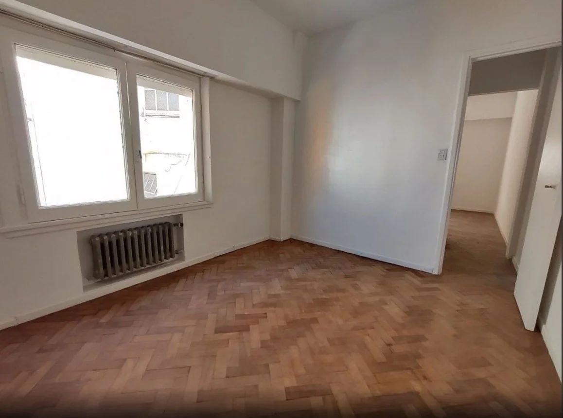 Departamento en venta en Balvanera, foto 3