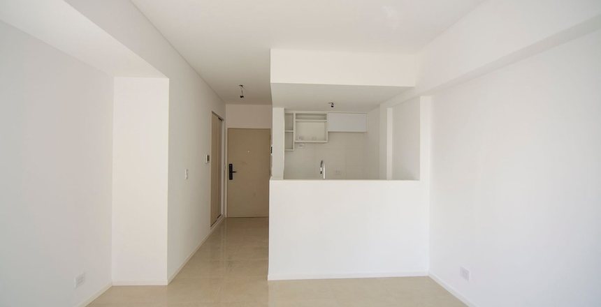 VTA ESTR MONOAMB CON AMENIT EXC UBI S.TELMO