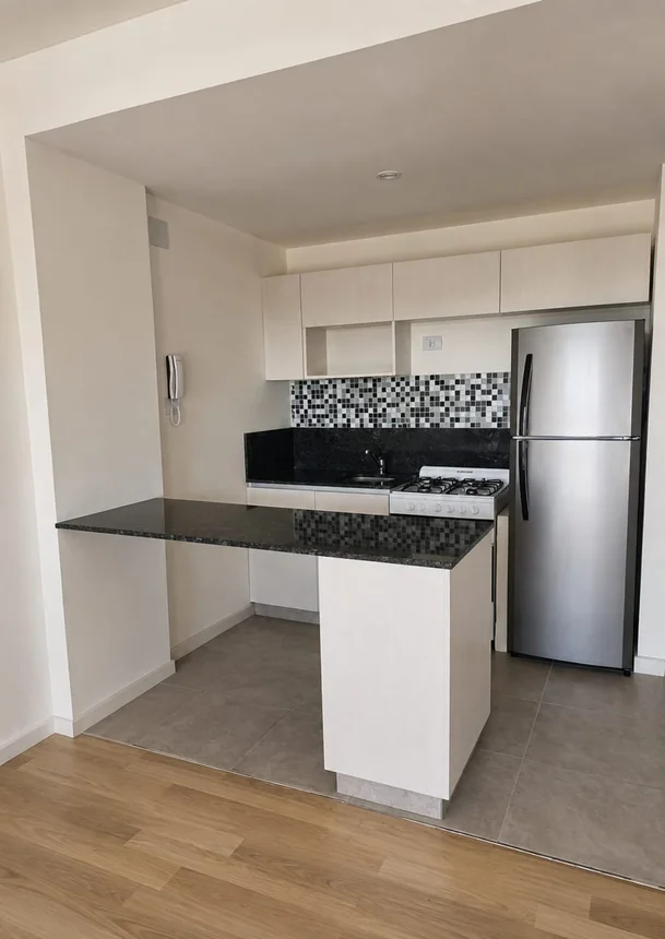 Monoambiente en venta en Parque Chacabuco, Dávila 1100