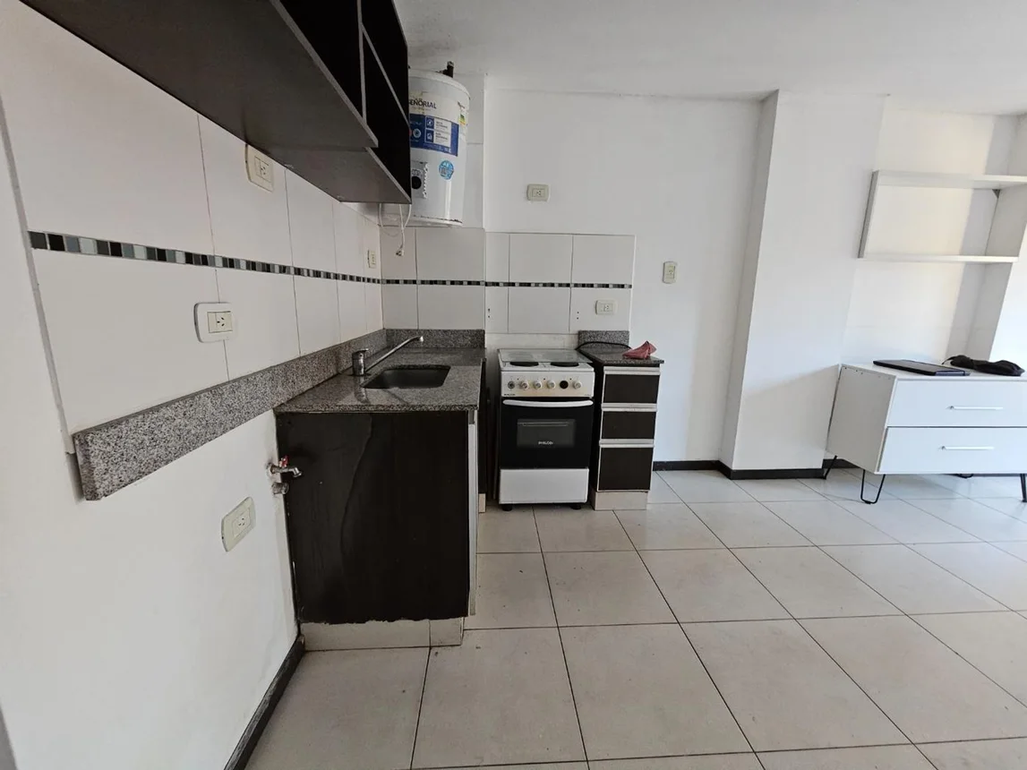 Departamento en venta en Morón, foto 4