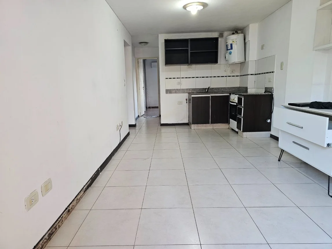Departamento en venta en Morón, foto 5