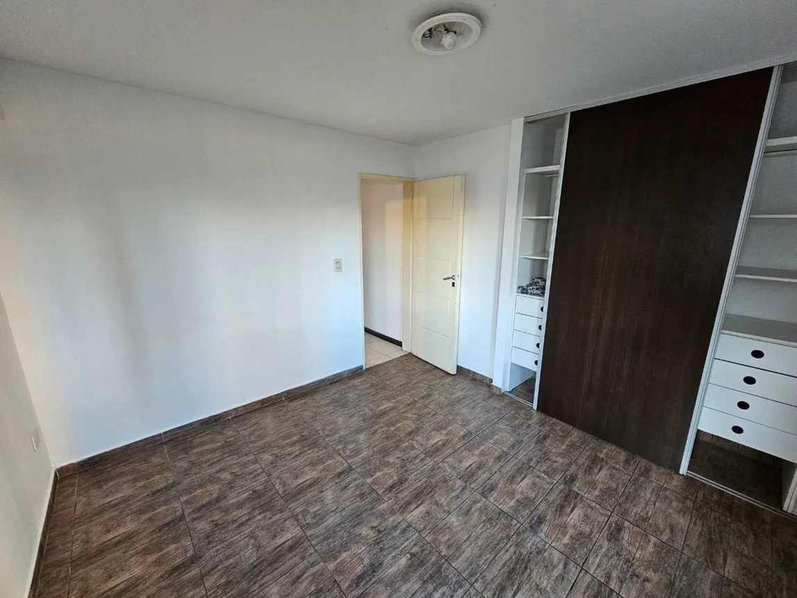 Departamento en venta en Morón, foto 2