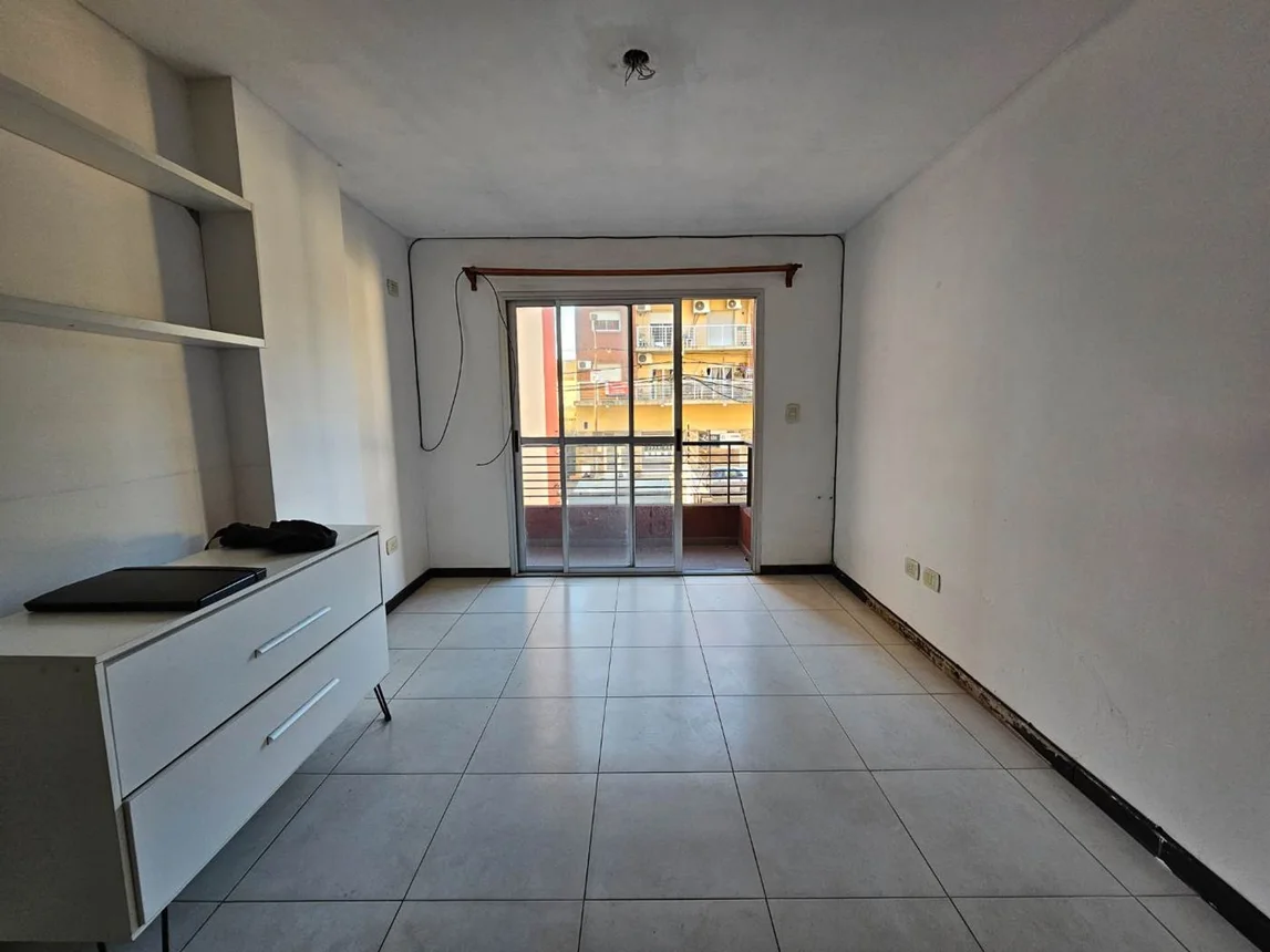 Departamento en venta en Morón