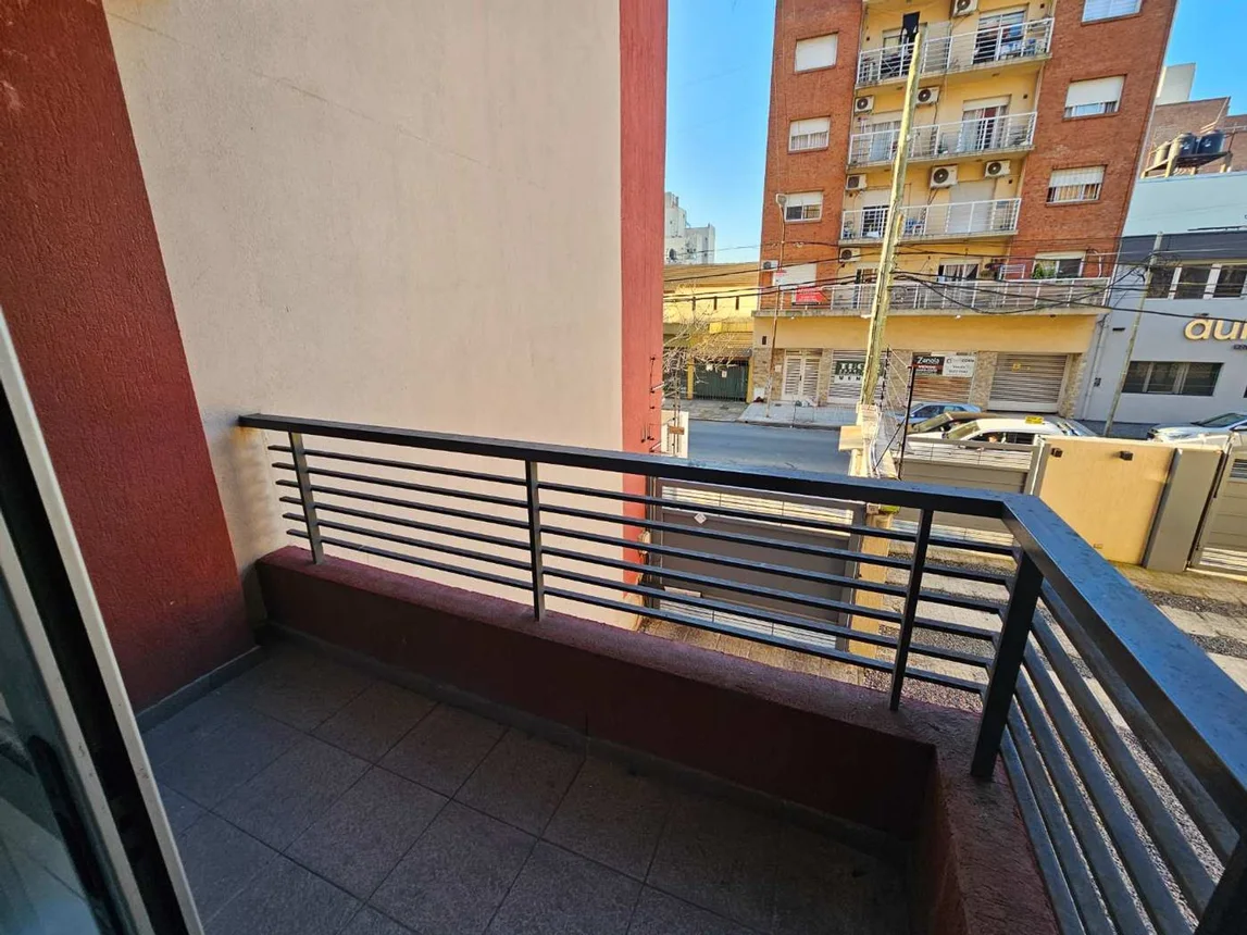 Departamento en venta en Morón, foto 3