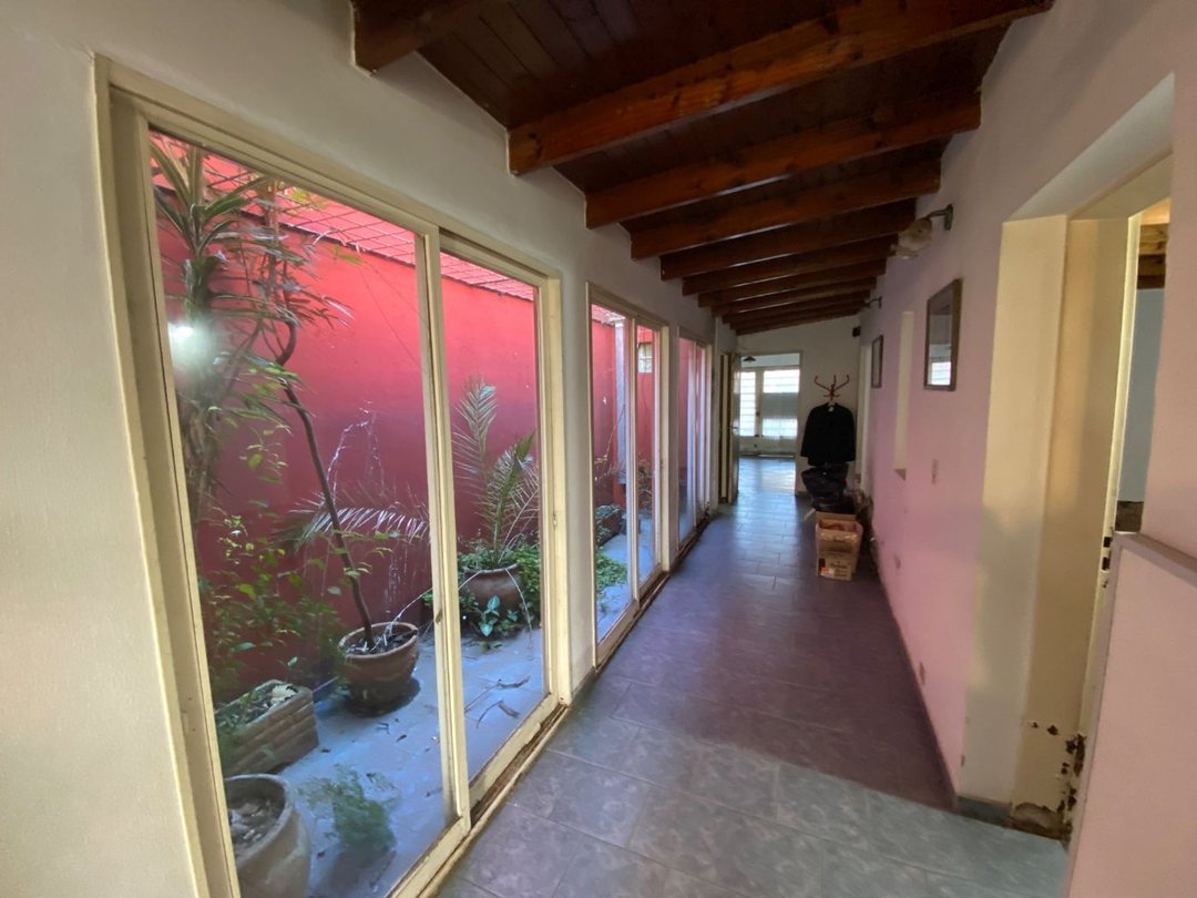 CASA EN VENTA LA PLATA