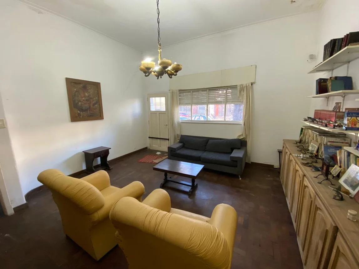 Casa de 4 ambientes en venta en La Plata, 54 E/ 18 y 19 1100, foto 3