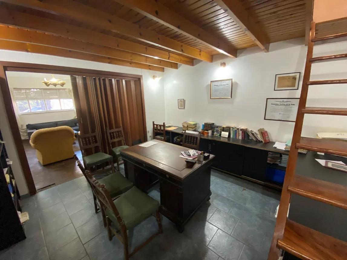 Casa de 4 ambientes en venta en La Plata, 54 E/ 18 y 19 1100, foto 4