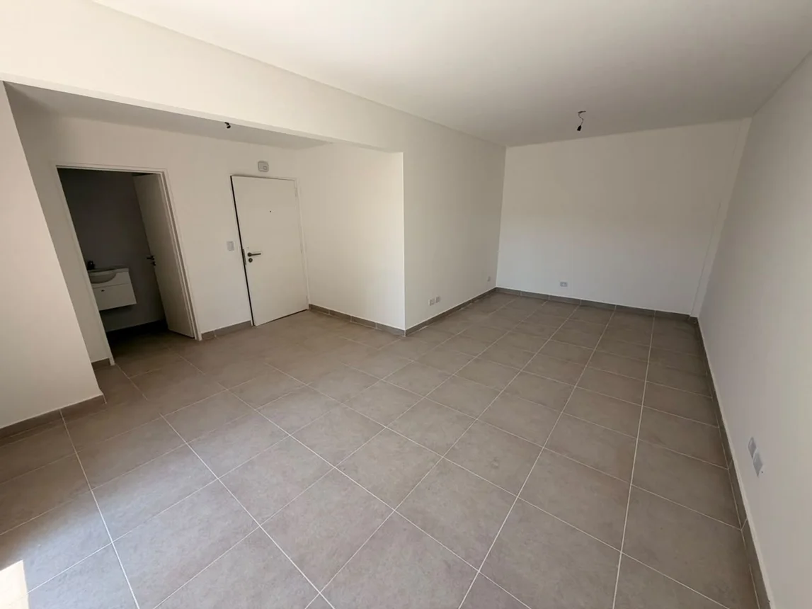 Monoambiente en venta en Saavedra, foto 5