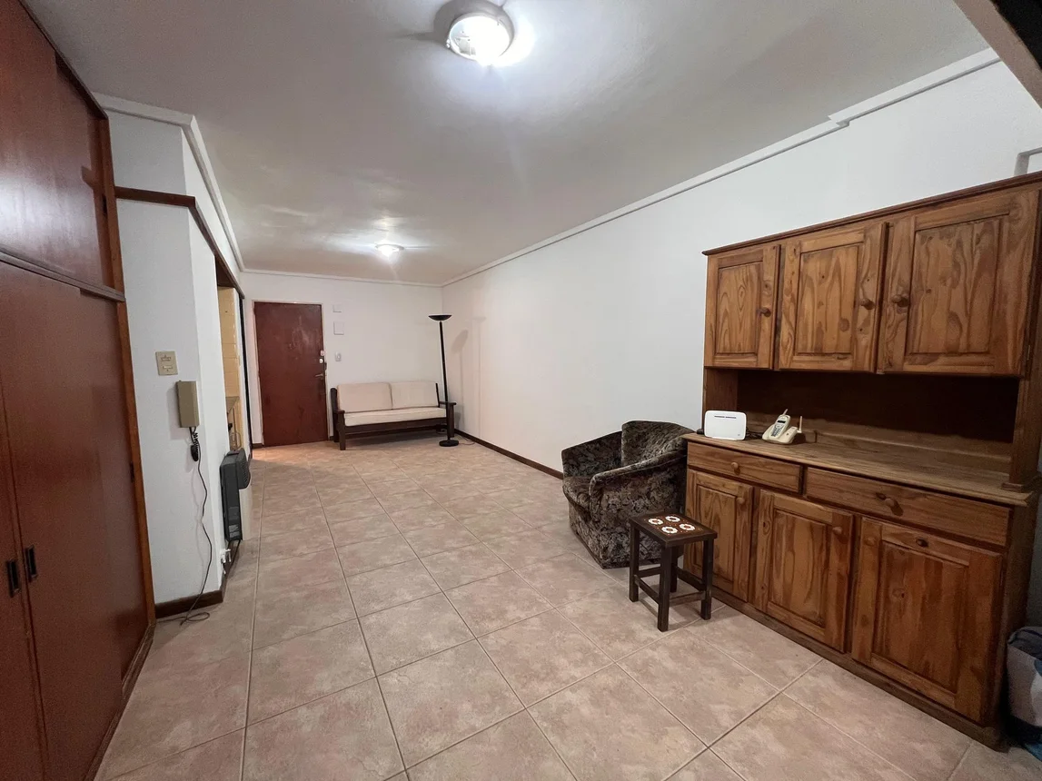Monoambiente en venta en La Plata, foto 3