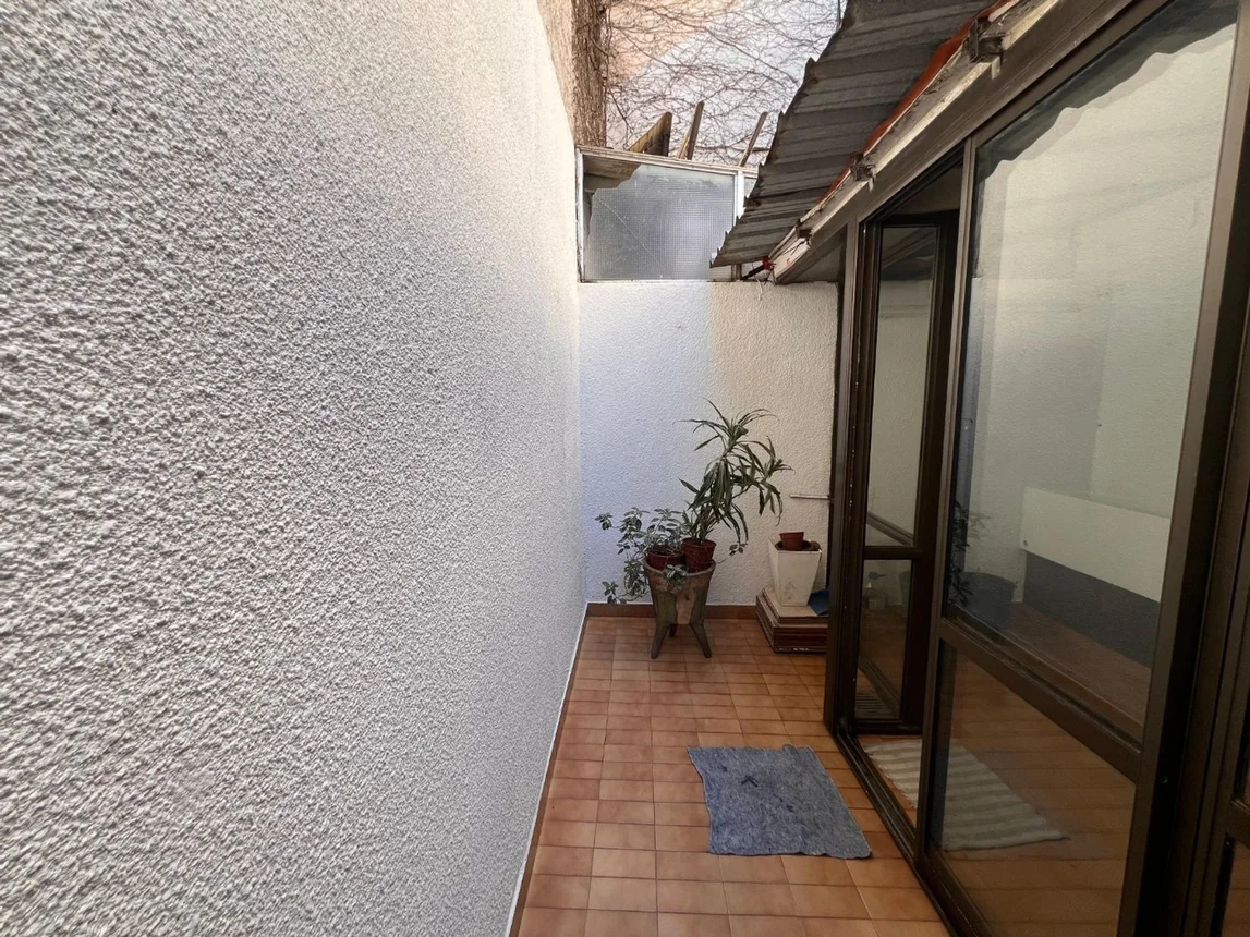 Monoambiente en venta en La Plata, foto 5