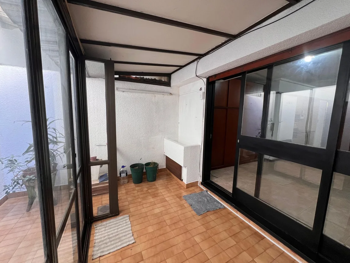 Monoambiente en venta en La Plata, foto 4
