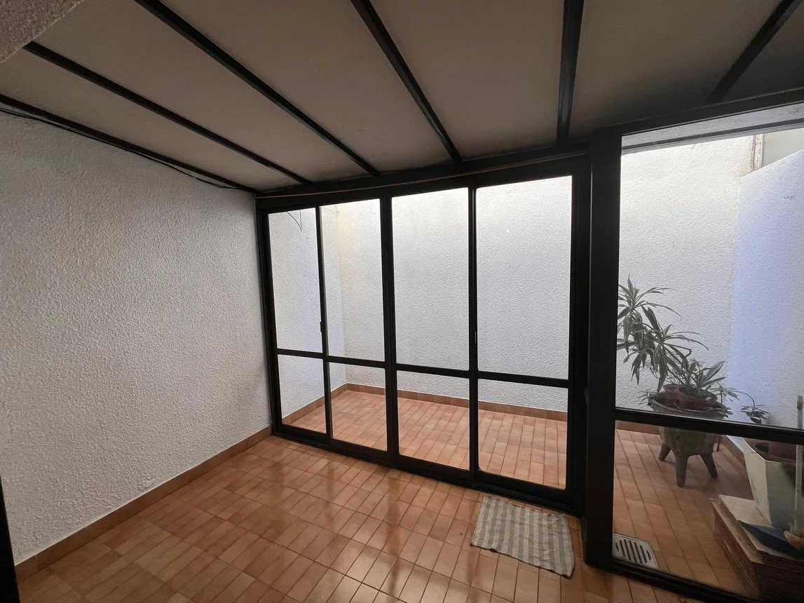 Monoambiente en venta en La Plata, foto 2