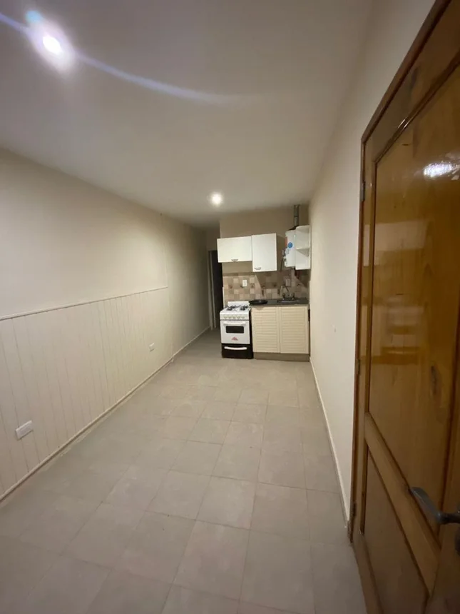 Departamento en venta en Córdoba