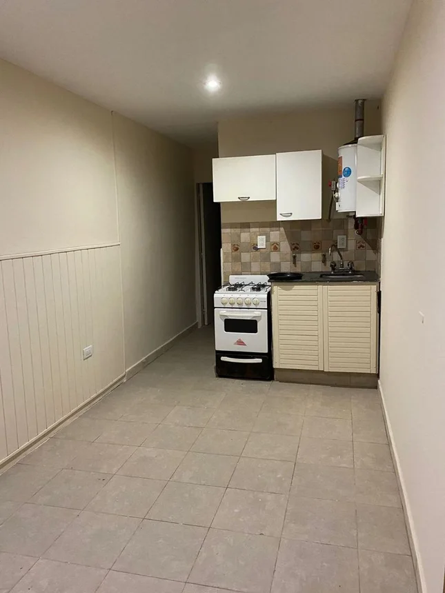 Departamento en venta en Córdoba, foto 2