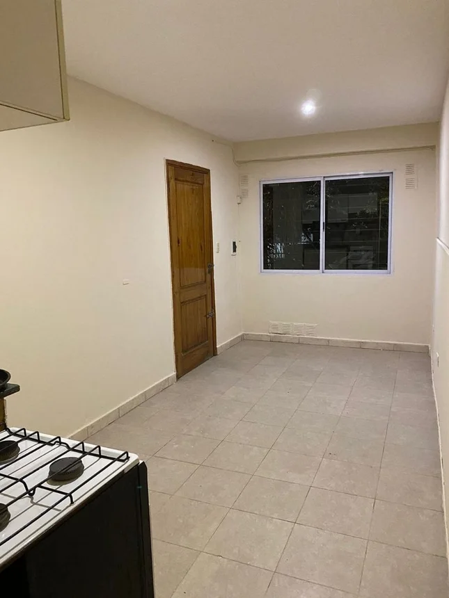 Departamento en venta en Córdoba, foto 3