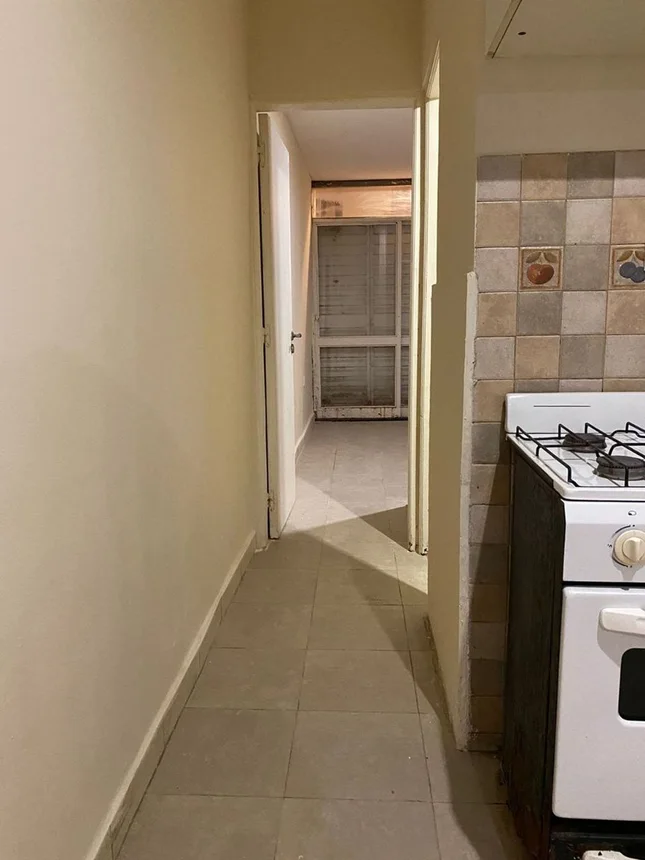Departamento en venta en Córdoba, foto 4
