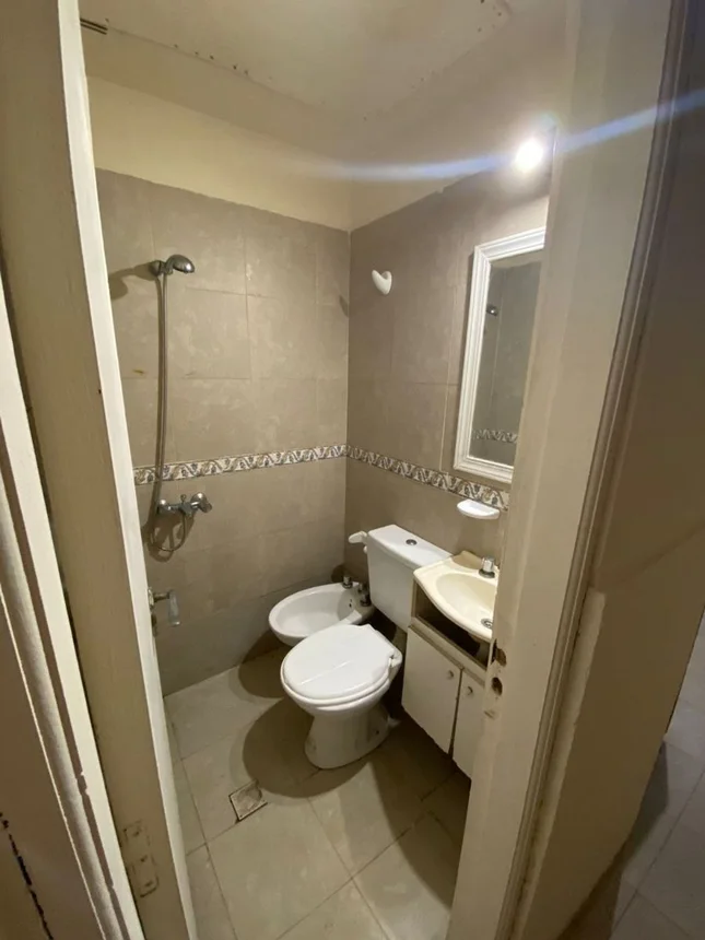 Departamento en venta en Córdoba, foto 5