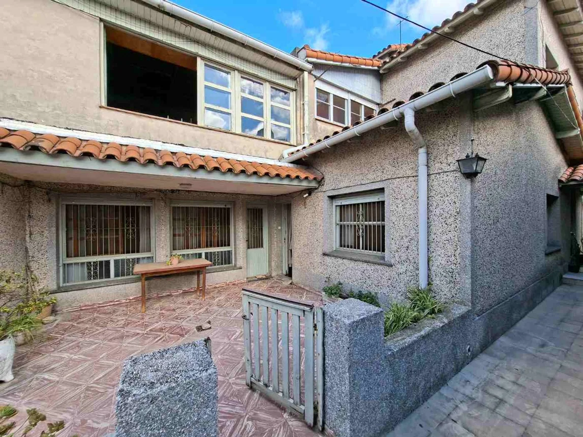 PH de 4 ambientes en venta en Lomas de Zamora, Carcarañá 0, foto 5