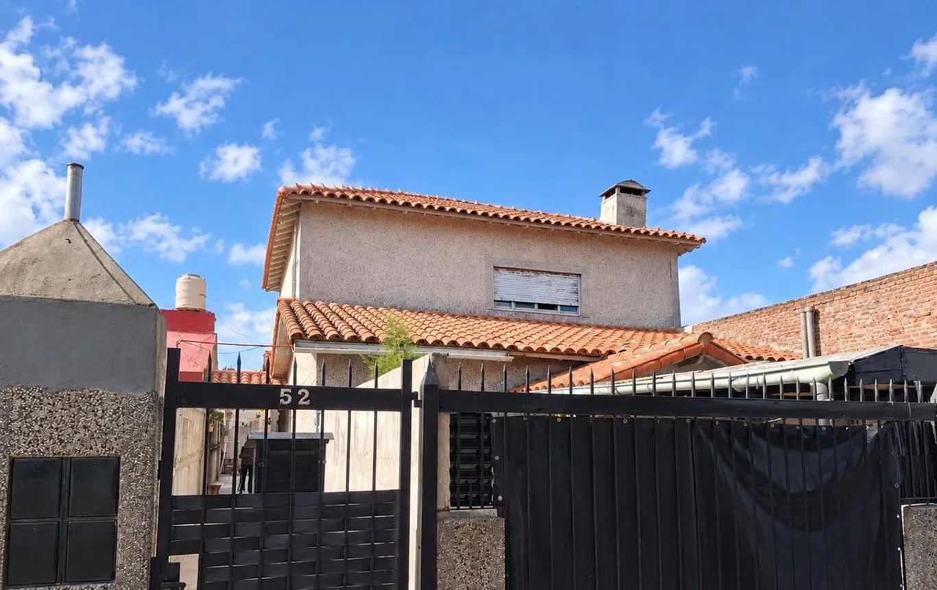PH de 4 ambientes en venta en Lomas de Zamora, Carcarañá 0, foto 4