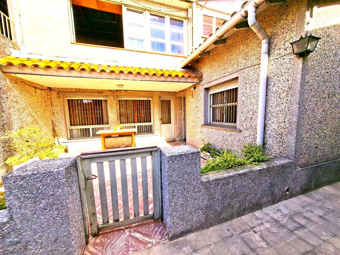 PH de 4 ambientes en venta en Lomas de Zamora, Carcarañá 0