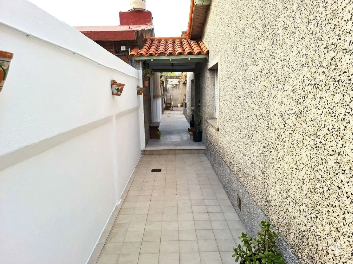 PH de 4 ambientes en venta en Lomas de Zamora, Carcarañá 0, foto 3