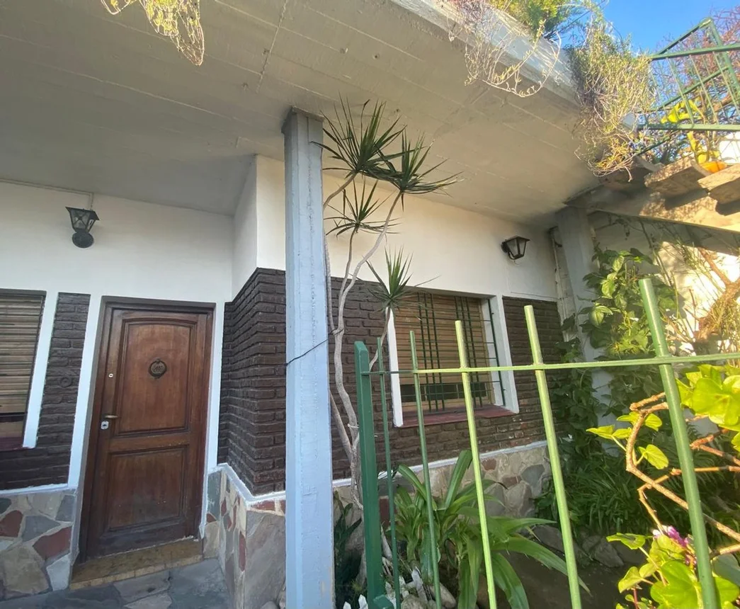PH en venta en San Antonio de Padua