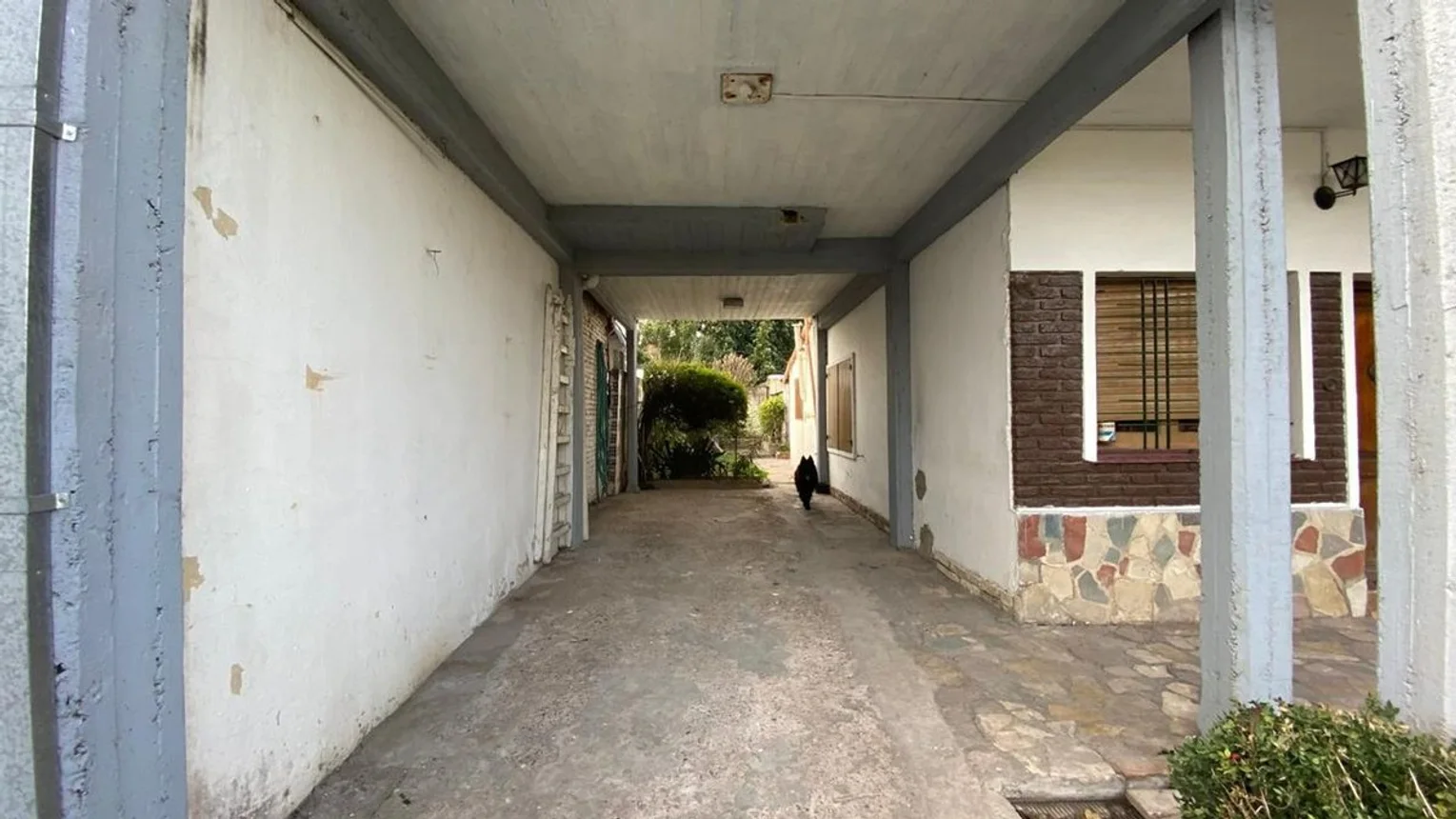 PH en venta en San Antonio de Padua, foto 4