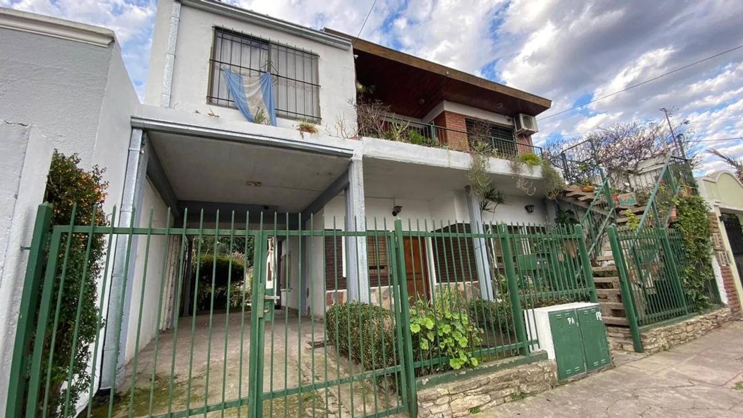 PH en venta en San Antonio de Padua, foto 3
