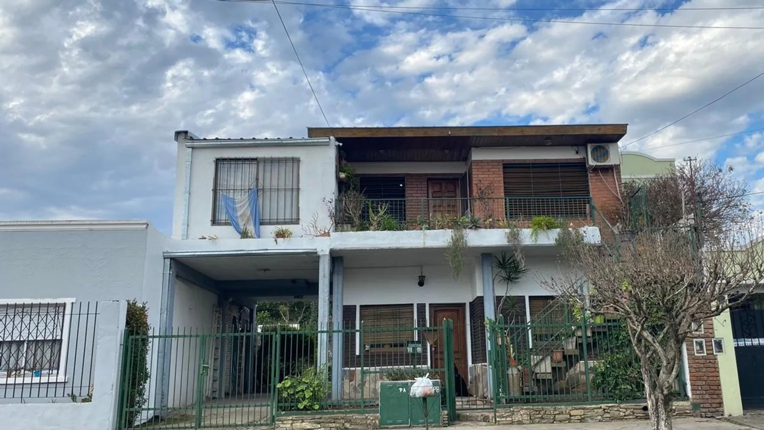 PH en venta en San Antonio de Padua, foto 2