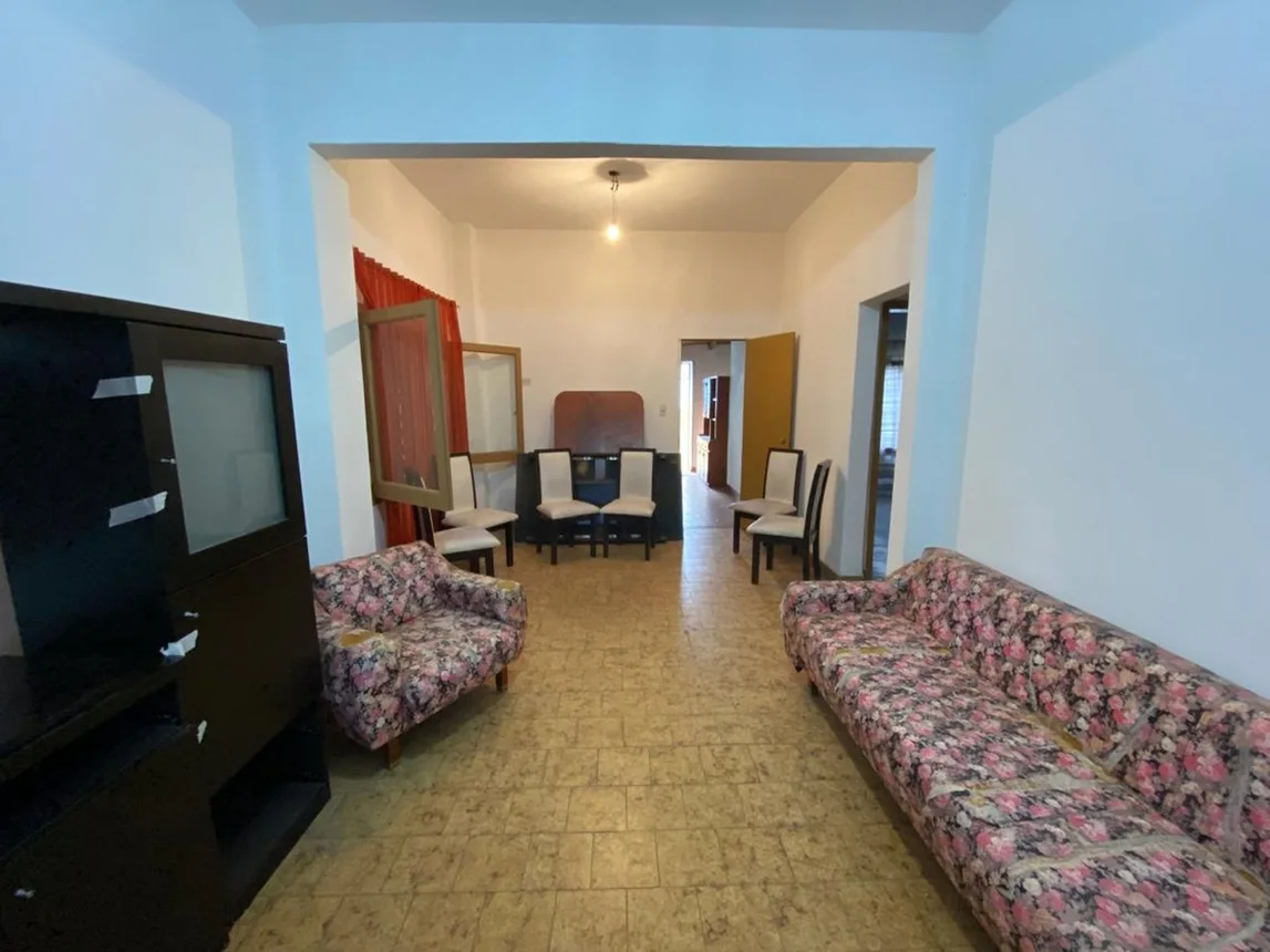 PH en venta en San Antonio de Padua, foto 5