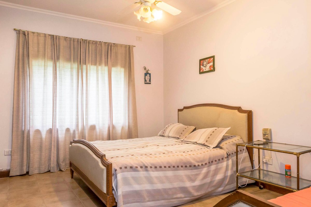 CASA EN VENTA CLUB DE CAMPO VALLE ESCONDIDO - foto 19