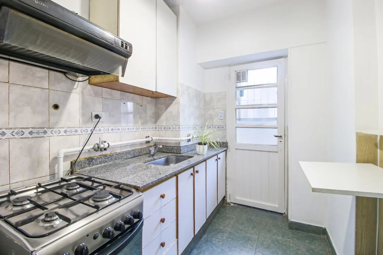 Departamento de 3 ambientes en venta en Villa Santa Rita, Condarco 1700, foto 5