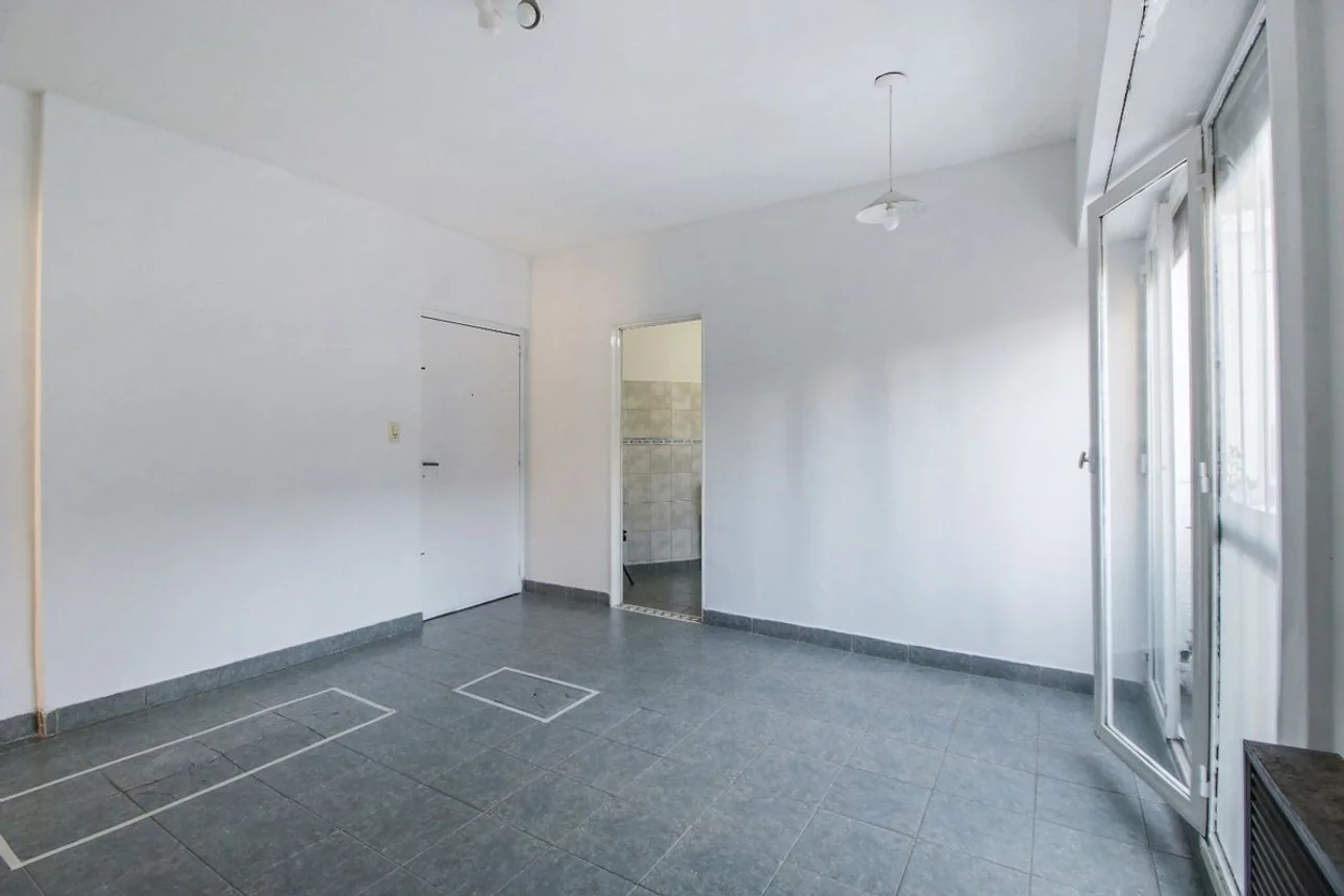 Departamento de 3 ambientes en venta en Villa Santa Rita, Condarco 1700, foto 2