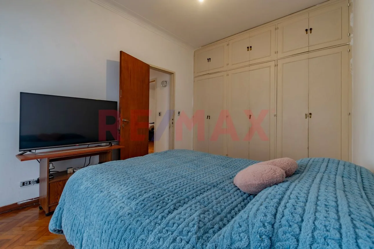 Departamento en venta en Caballito, foto 5