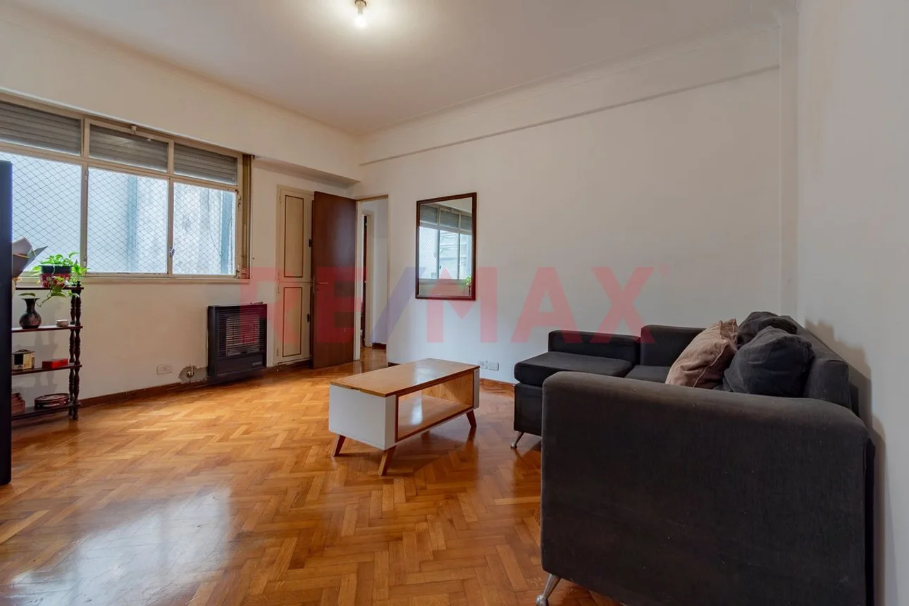 Departamento en venta en Caballito, foto 2
