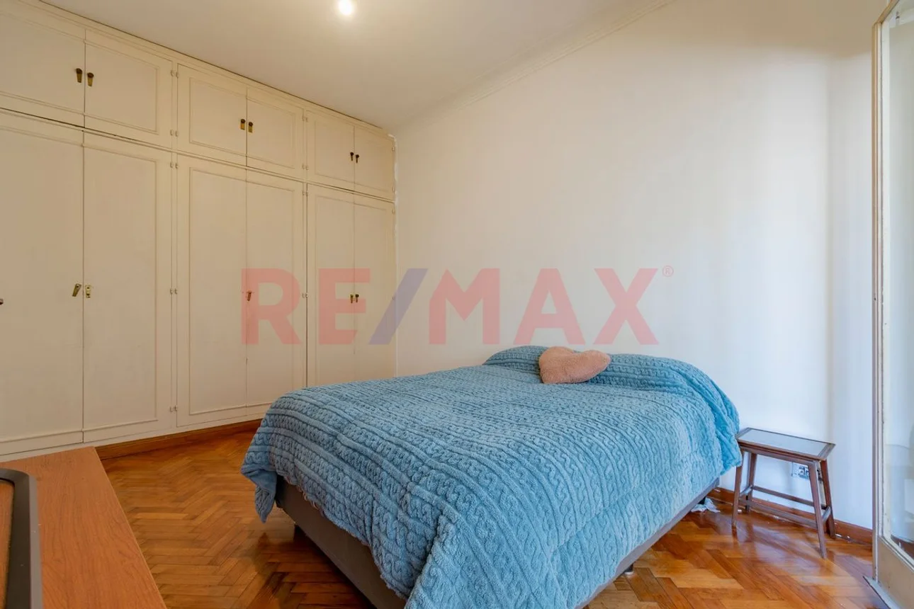 Departamento en venta en Caballito, foto 4
