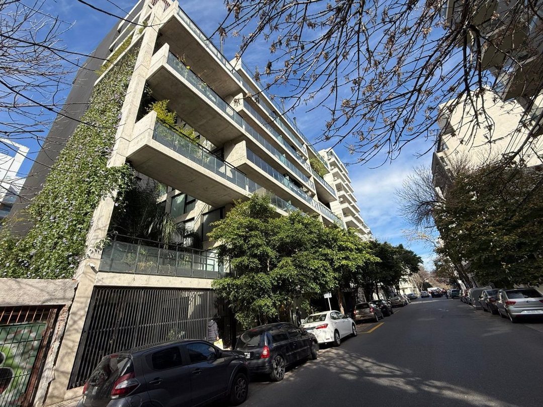 Propiedades en Venta y Alquiler en Palermo – REMAX Palermo 10 ce8a2b52 b8de 465a 8d31 7f868000a66f