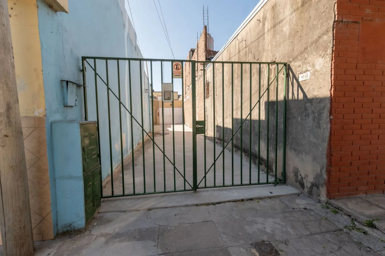 Casa en venta en Santa Fe, foto 2