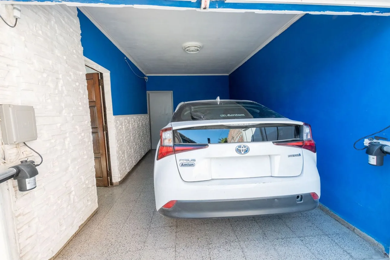 Casa en venta en Santa Fe, foto 5