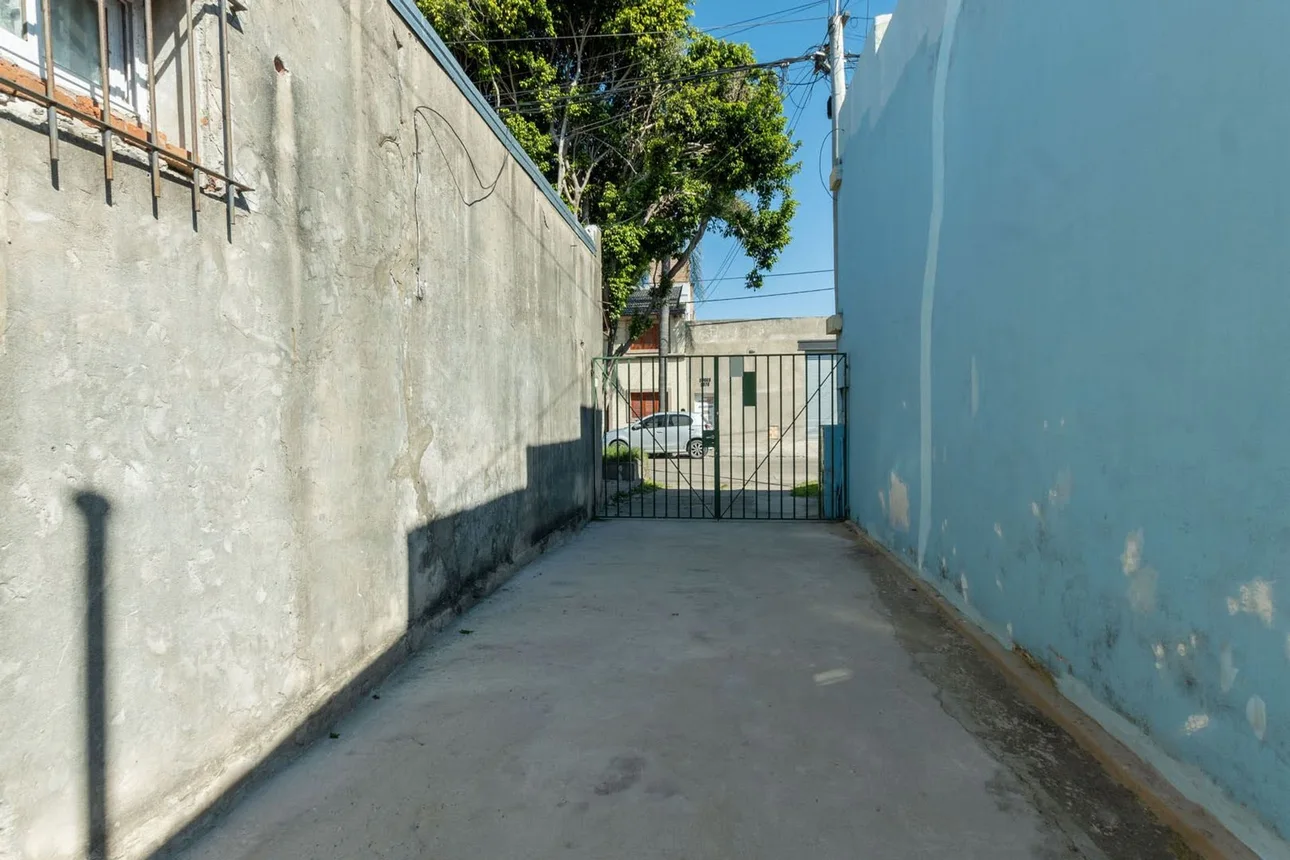 Casa en venta en Santa Fe, foto 3
