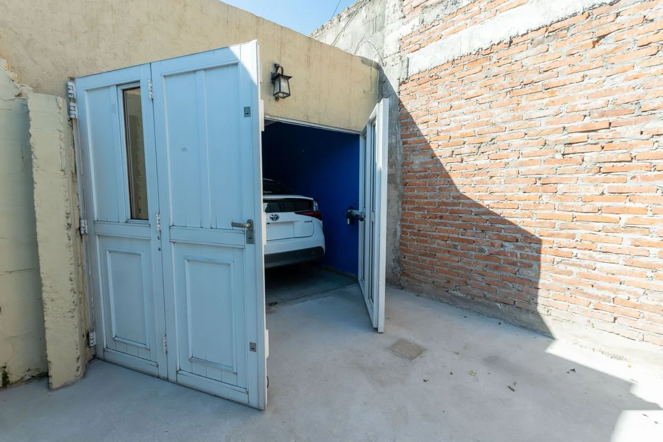 Casa en venta en Santa Fe, foto 4