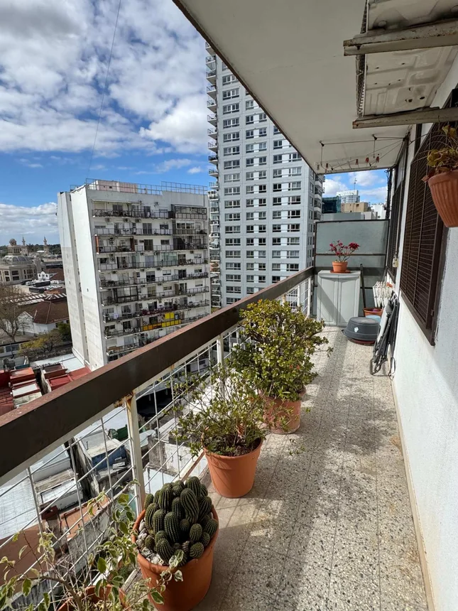 Departamento en venta en Palermo, foto 5