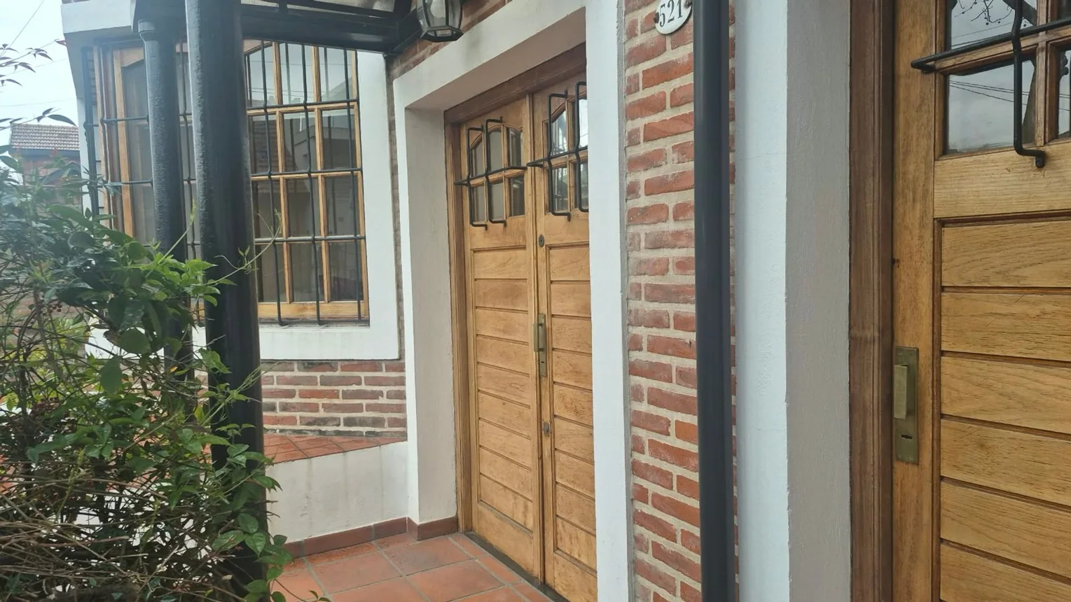 Casa en venta en Quilmes, foto 4