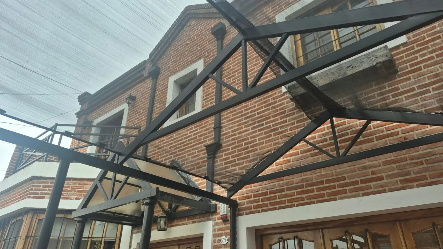Casa en venta en Quilmes, foto 5